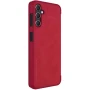 Nillkin Qin Series Leather case for Samsung Galaxy A14 5G order from official NILLKIN store